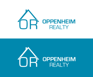 Logo Design by Brave Beyond for this project | Design: #21038900