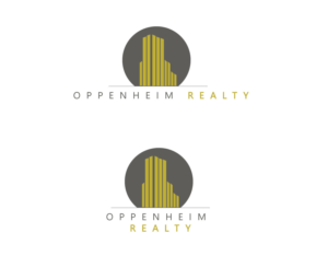 Logo Design by Eugine1 for this project | Design: #21032789