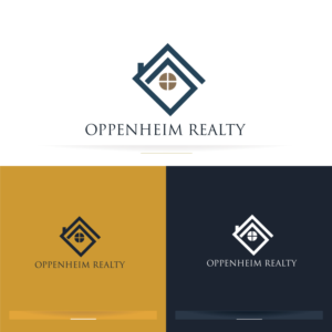 Logo Design by Artiza for this project | Design: #21041151