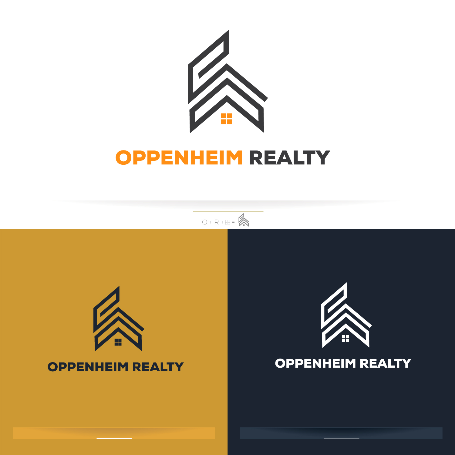 Logo Design by Artiza for this project | Design #21041152