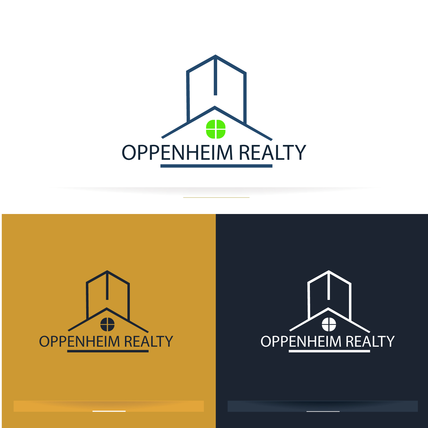 Logo Design by Artiza for this project | Design #21041153