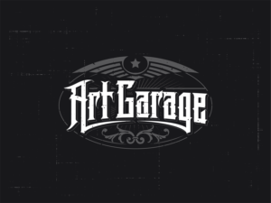 Logo Design by chicho_909