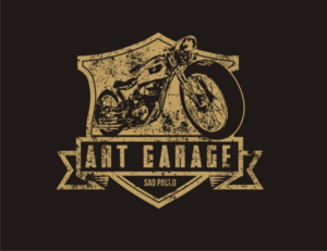 Logo Design by juanjoseolivieri