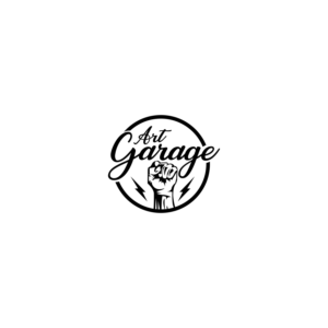 Logo Design by two one