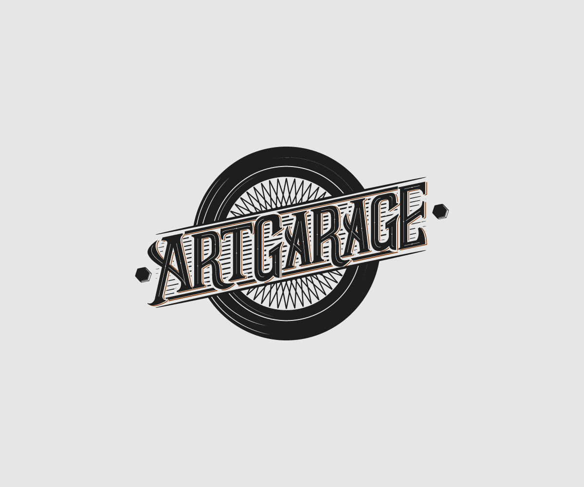 Design de Logo par didjadid pour ce projet | Design #21078475