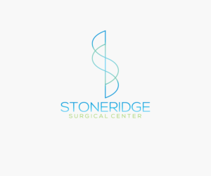 Logo-Design von meygekon für dieses Projekt | Design: #21087167
