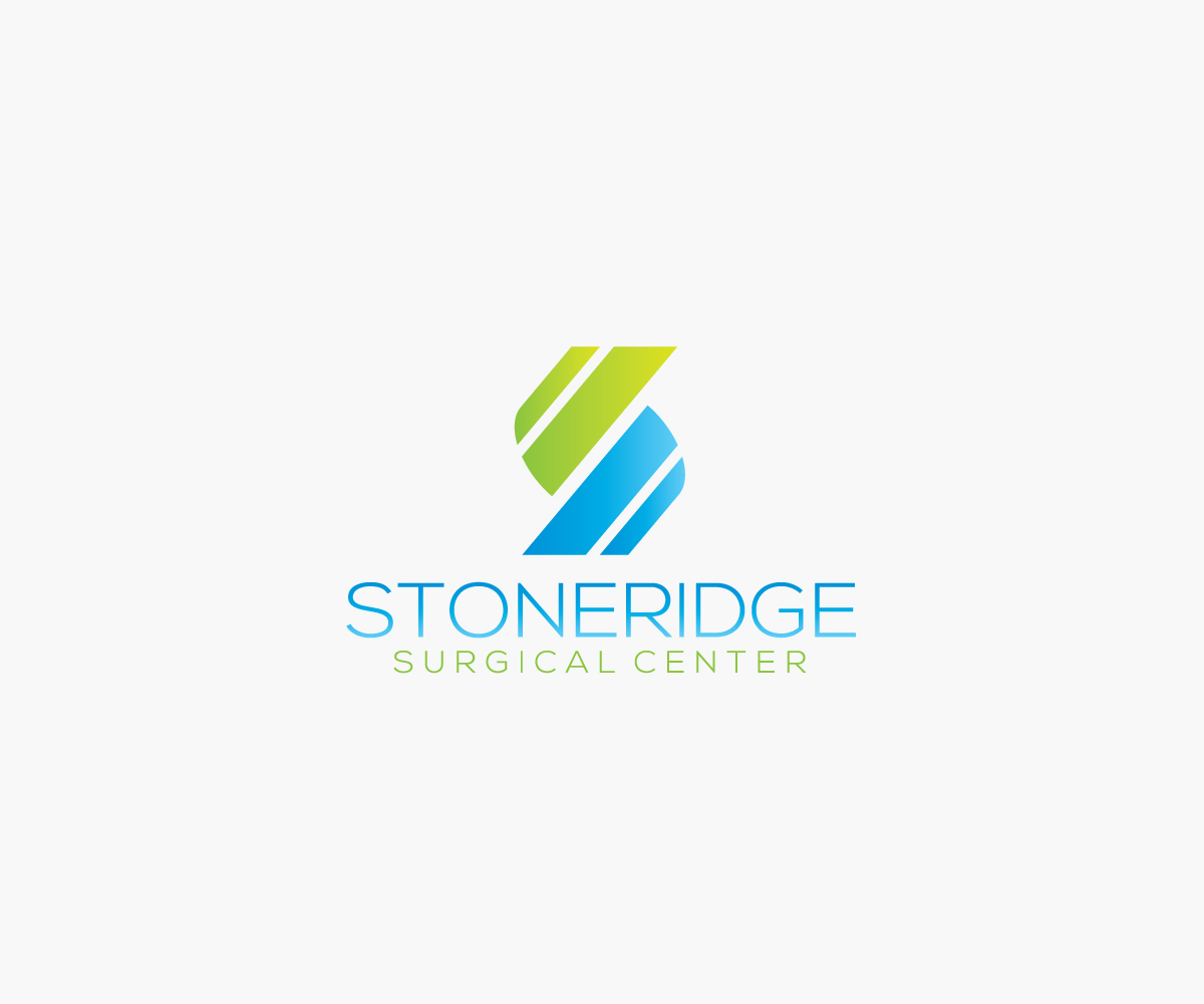 Logo Design by meygekon for this project | Design #21087247