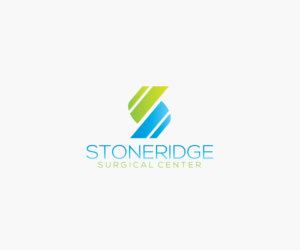Logo-Design von meygekon für dieses Projekt | Design: #21087247