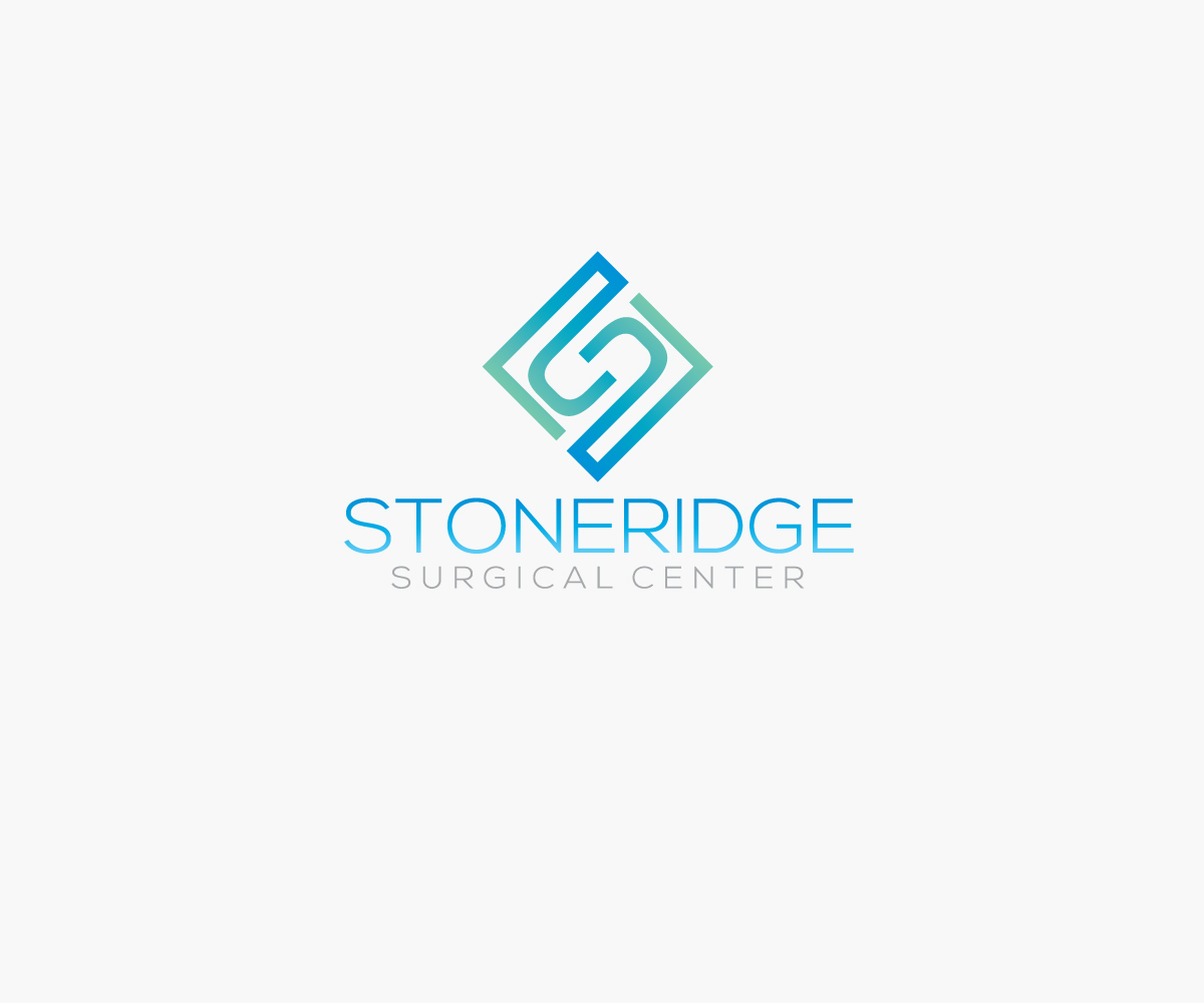 Logo Design by meygekon for this project | Design #21087248