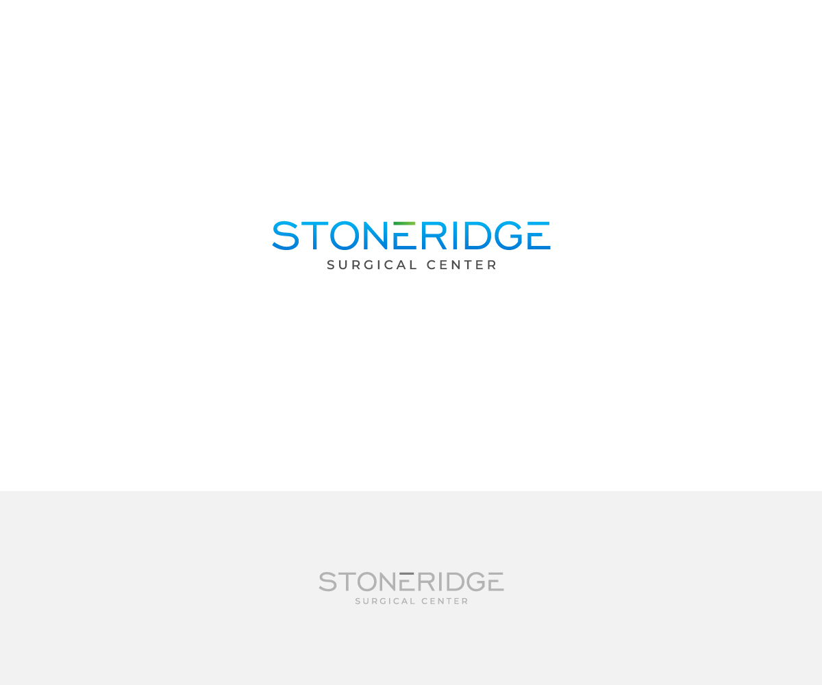 Logo Design by aglaronde23 for this project | Design #21063161