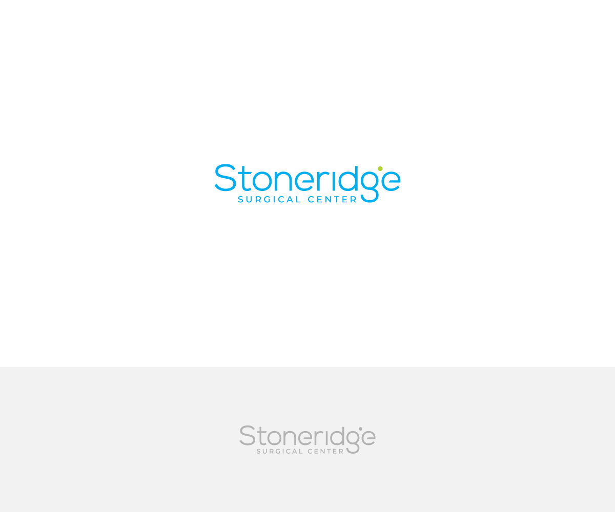 Logo-Design von aglaronde23 für dieses Projekt | Design #21063221
