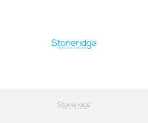 Logo-Design von aglaronde23 für dieses Projekt | Design: #21063221