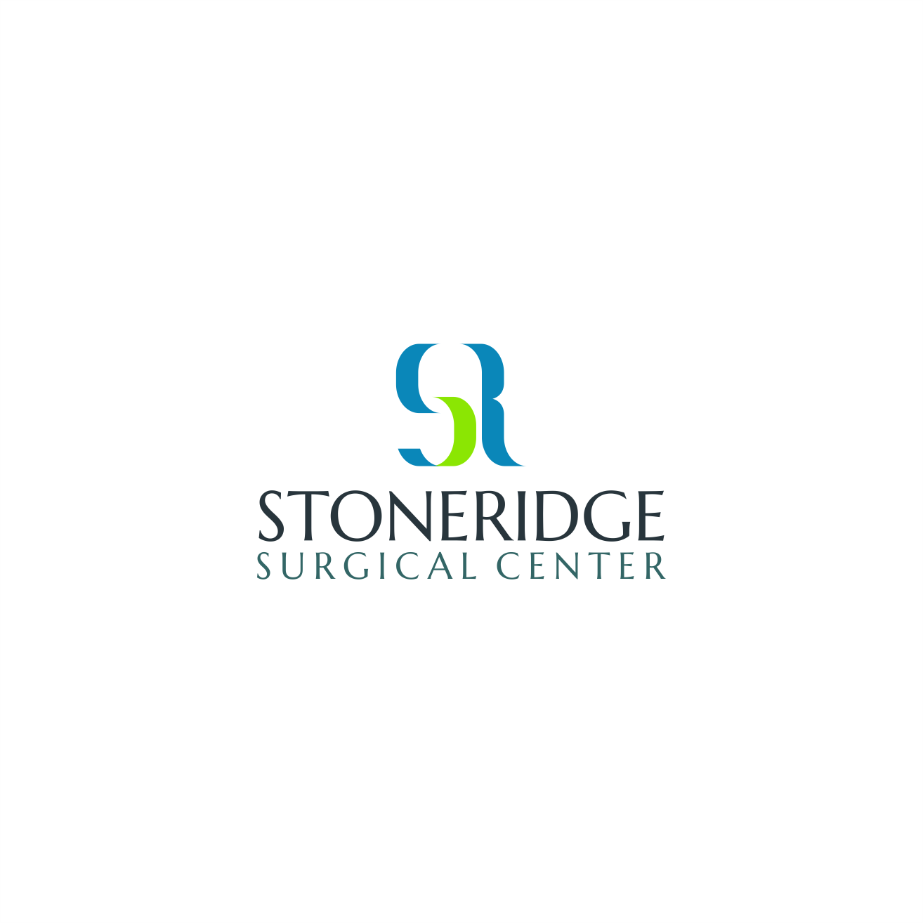 Logo Design by Arham Hidayat for this project | Design #21068360