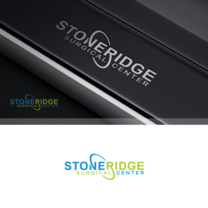 Logo Design by Go4Logo for this project | Design: #21046110