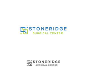 Logo Design by Dragana for this project | Design: #21063032