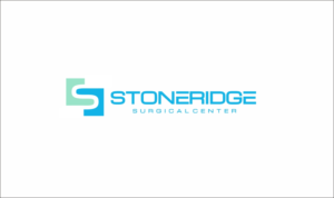 Logo Design by lessska for this project | Design: #21032092