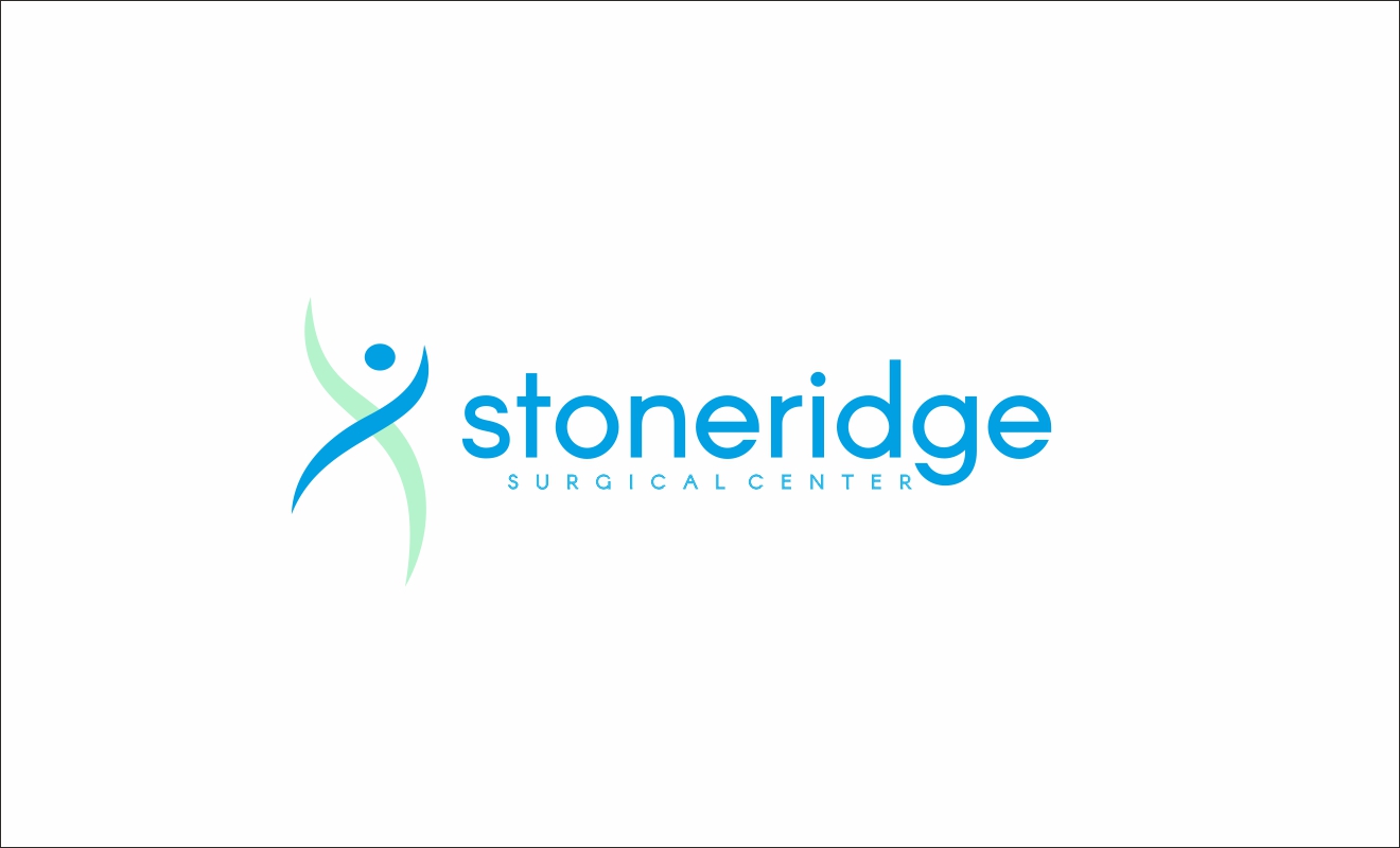 Logo Design by lessska for this project | Design #21032118