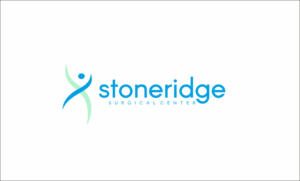 Logo Design by lessska for this project | Design: #21032118