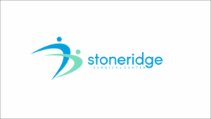 Logo Design by lessska for this project | Design: #21032127