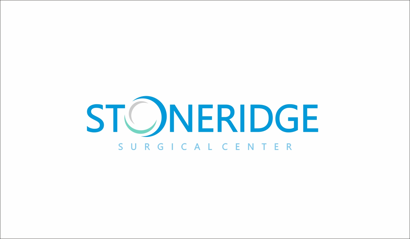Logo Design by lessska for this project | Design #21062553