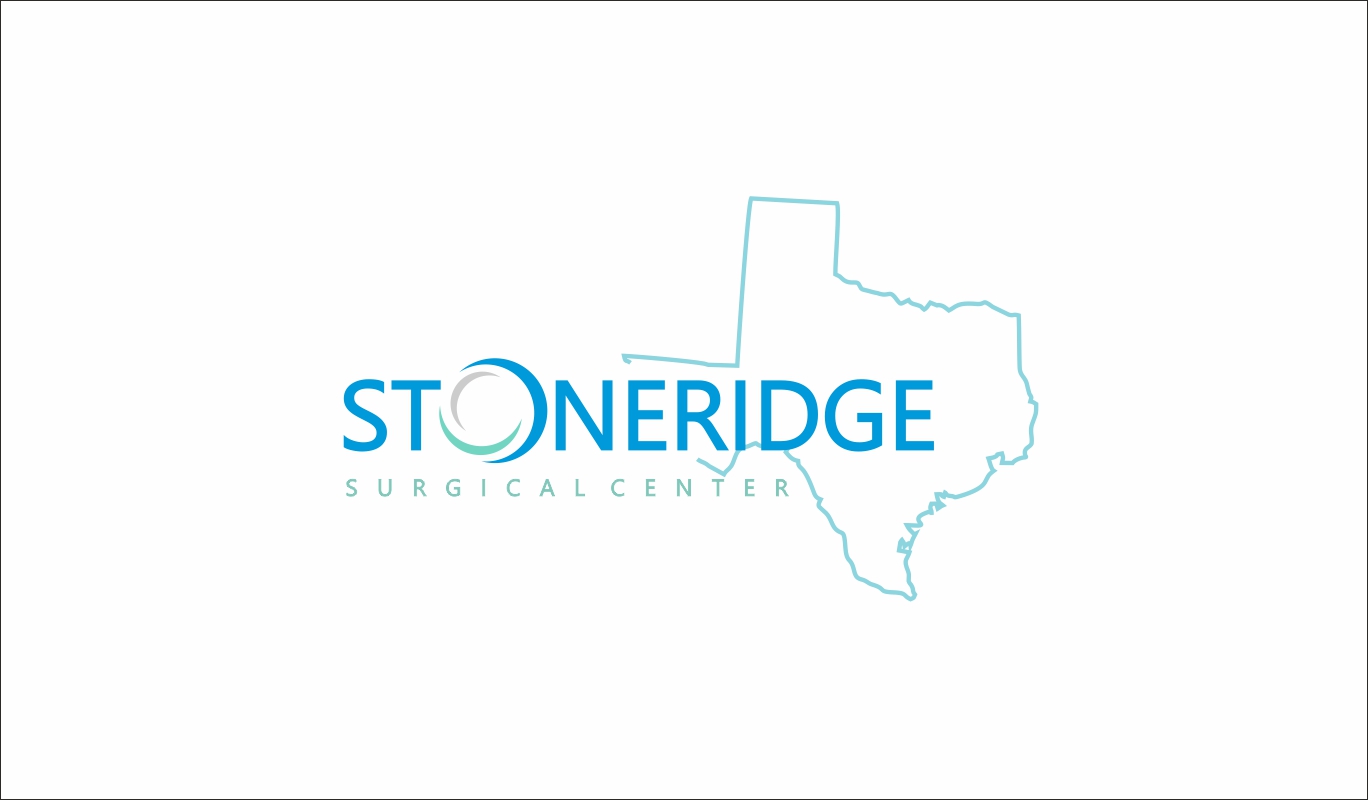 Logo Design by lessska for this project | Design #21062576