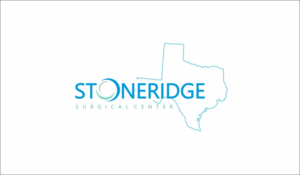 Logo Design by lessska for this project | Design: #21062576
