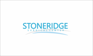 Logo Design by lessska for this project | Design: #21062603