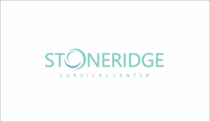 Logo Design by lessska for this project | Design: #21080820