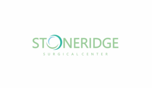 Logo Design by lessska for this project | Design: #21080856
