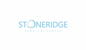 Logo Design by lessska for this project | Design: #21080892