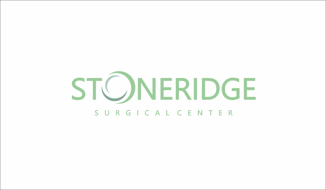 Logo Design by lessska for this project | Design #21130000