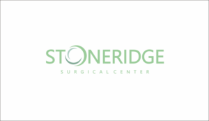 Logo Design by lessska for this project | Design: #21130000