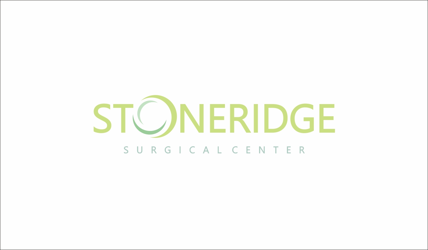 Logo Design by lessska for this project | Design #21130009