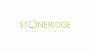 Logo Design by lessska for this project | Design: #21130009