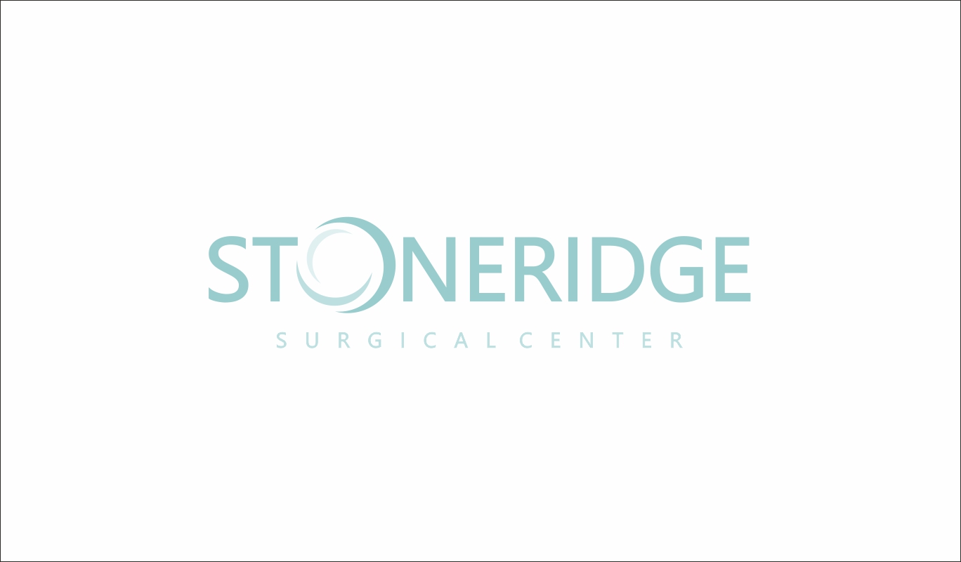 Logo Design by lessska for this project | Design #21130027