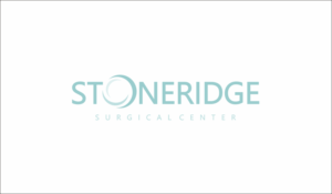 Logo Design by lessska for this project | Design: #21130027