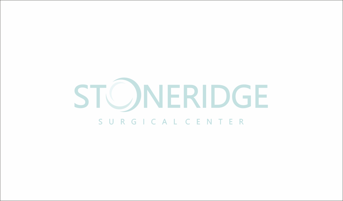 Logo Design by lessska for this project | Design #21130029