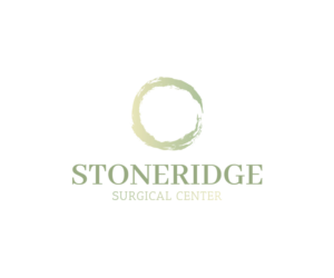 Stoneridge Surgical Center | Diseño de Logo por 91.kremena.petrova