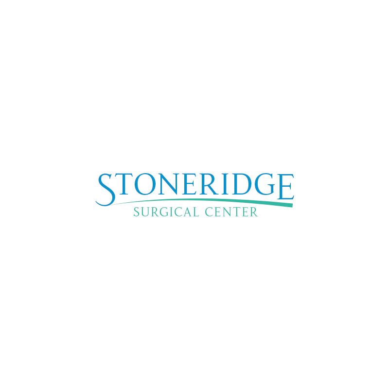 Logo Design by Anna G. for this project | Design #21060361