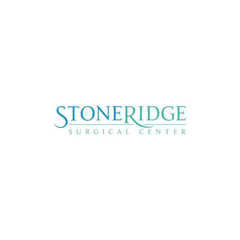 Logo-Design von Anna G. für dieses Projekt | Design #21060364