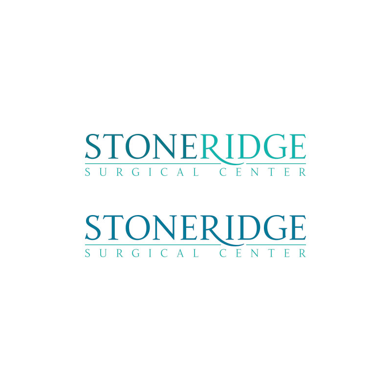 Logo Design by Anna G. for this project | Design #21070311