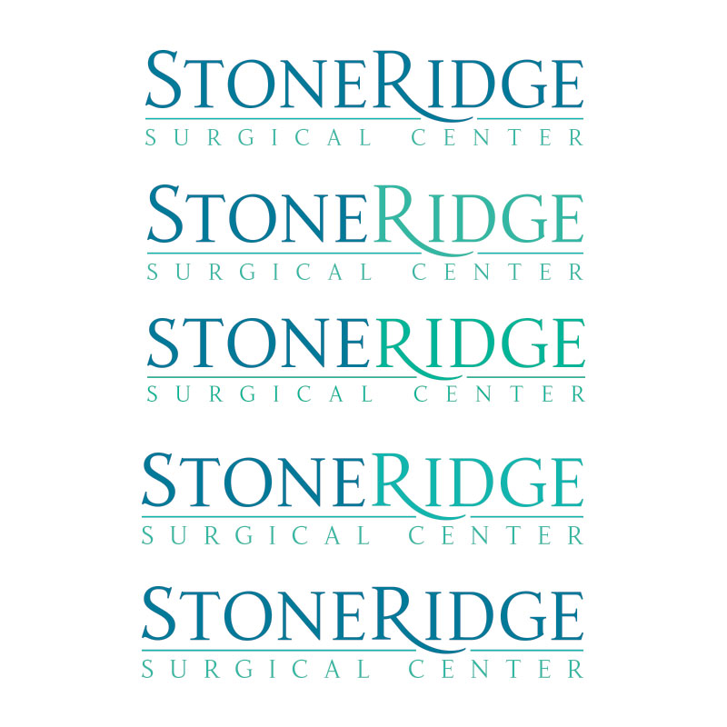 Logo Design by Anna G. for this project | Design #21084039