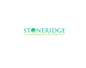 Logo Design by A S design @ for this project | Design: #21044273