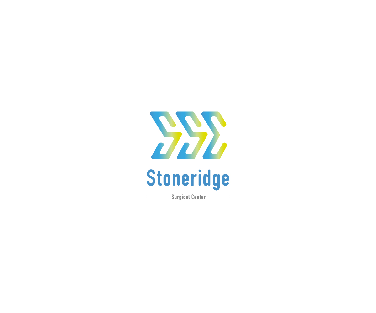 Logo Design by Yeye Akbar for this project | Design #21084528
