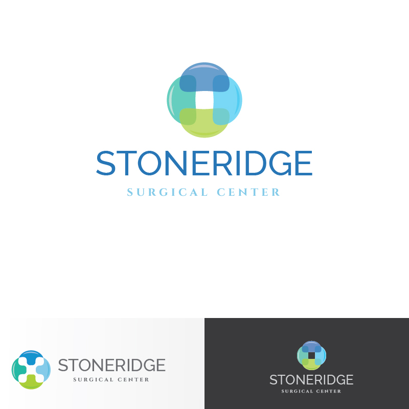Logo Design by dalia sanad for this project | Design #21034964