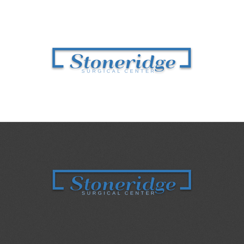 Logo Design by SamiddhaH for this project | Design #21083485