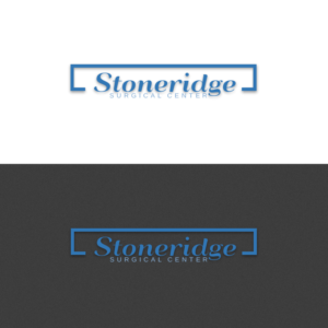 Stoneridge Surgical Center | Diseño de Logo por SamiddhaH