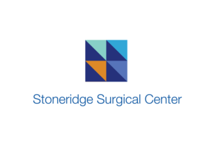 Logo Design by wmarler 2 for this project | Design: #21031857