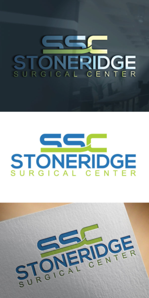 Logo Design by manik 06 for this project | Design: #21045966