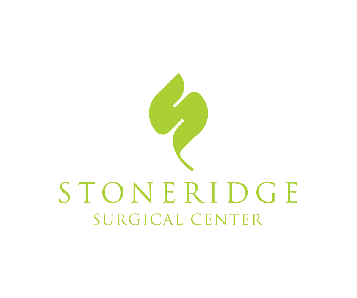 Logo Design by Nosvorious13 Design for this project | Design #21084258
